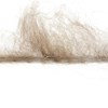 Lang Yarns Shirley 1188.0096 Light Brown