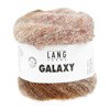Lang Yarns Galaxy 1189.0001 Brown/Beige/Olive