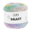 Lang Yarns Galaxy 1189.0002 Light Blue/Lilac/Green