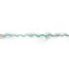 Lang Yarns Galaxy 1189.0002 Light Blue/Lilac/Green