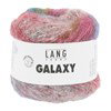 Lang Yarns Galaxy 1189.0003 Blue/Red/Pink