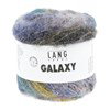 Lang Yarns Galaxy 1189.0004 Grey/Blue/Yellow