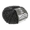Lang Yarns Spirit 1190.0004 Black