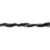 Lang Yarns Spirit 1190.0004 Black