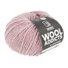 Lang Yarns Spirit 1190.0019 Rosewood