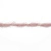 Lang Yarns Spirit 1190.0019 Rosewood