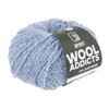 Lang Yarns Spirit 1190.0021 Light Blue
