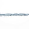Lang Yarns Spirit 1190.0021 Light Blue