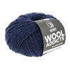 Lang Yarns Spirit 1190.0025 Dark Navy