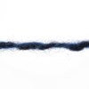 Lang Yarns Spirit 1190.0025 Dark Navy
