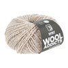 Lang Yarns Spirit 1190.0026 Oatmeal