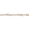 Lang Yarns Spirit 1190.0026 Oatmeal