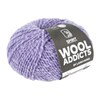 Lang Yarns Spirit 1190.0046 Lavender