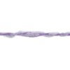 Lang Yarns Spirit 1190.0046 Lavender