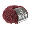 Lang Yarns Spirit 1190.0062 Wine