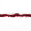 Lang Yarns Spirit 1190.0062 Wine
