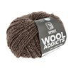 Lang Yarns Spirit 1190.0068 Coffee