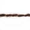 Lang Yarns Spirit 1190.0068 Coffee
