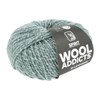 Lang Yarns Spirit 1190.0072 Seafoam