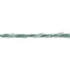Lang Yarns Spirit 1190.0072 Seafoam
