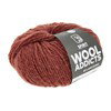 Lang Yarns Spirit 1190.0076 Auburn
