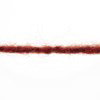 Lang Yarns Spirit 1190.0076 Auburn