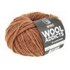 Lang Yarns Spirit 1190.0087 Rust