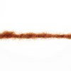 Lang Yarns Spirit 1190.0087 Rust