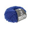 Lang Yarns Spirit 1190.0106 Juniper