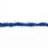 Lang Yarns Spirit 1190.0106 Juniper