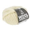 Lang Yarns Spirit 1190.0113 Primrose