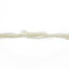 Lang Yarns Spirit 1190.0113 Primrose
