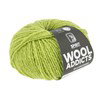 Lang Yarns Spirit 1190.0116 Matcha