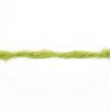 Lang Yarns Spirit 1190.0116 Matcha