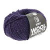 Lang Yarns Spirit 1190.0190 Blackberry