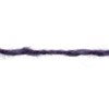 Lang Yarns Spirit 1190.0190 Blackberry