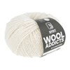 Lang Yarns Spirit 1190.0194 Offwhite