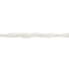 Lang Yarns Spirit 1190.0194 Offwhite