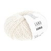 Lang Yarns Luma 1191.0001 White