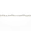 Lang Yarns Luma 1191.0001 White
