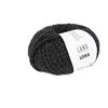 Lang Yarns Luma 1191.0004 Black