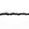 Lang Yarns Luma 1191.0004 Black
