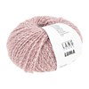 Lang Yarns Luma 1191.0009 Rose