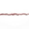 Lang Yarns Luma 1191.0009 Rose