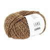 Lang Yarns Luma 1191.0011 Cognac