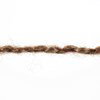 Lang Yarns Luma 1191.0011 Cognac