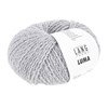 Lang Yarns Luma 1191.0021 Cloud