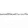 Lang Yarns Luma 1191.0021 Cloud