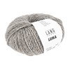 Lang Yarns Luma 1191.0024 Grey