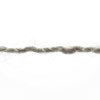 Lang Yarns Luma 1191.0024 Grey